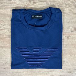 VR CLOTHING