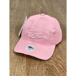 Boné LCT Rosa⬛ - 776 - VITRINE SHOPS