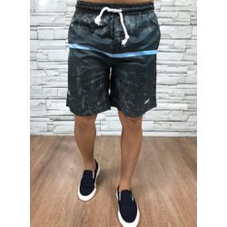 Bermuda Short Lct⭐ - BPLT21 - VITRINE SHOPS