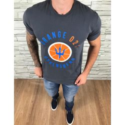 Camiseta Osk - CNOK02 - VITRINE SHOPS