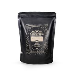 Café Especial Torrado e Moído Cafeterapia 250g - CAFETERAPIA