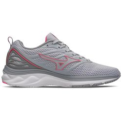 Tenis Mizuno Space 3 Feminino - 101046046-324 - Calçado&Cia