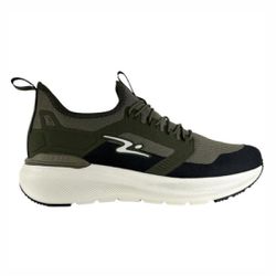 Tênis Adrun Masculino Run One - 10803M-739 - Calçado&Cia