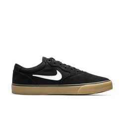  Tênis Nike SB Chron 2 Unissex - DM3493-002 - Calçado&Cia