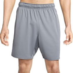  Shorts Nike Dri-FIT Totality Masculino - FB4196-0... - Calçado&Cia