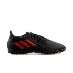 Society Adidas Deportivo - FV7914 - Calçado&Cia