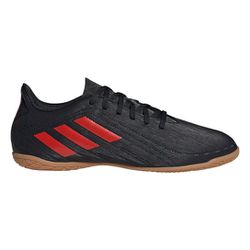 Futsal Adidas Deportivo In - FV7922 - Calçado&Cia