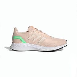 Tênis Adidas Feminino RunFalcon 2.0 - GV9573 - Calçado&Cia