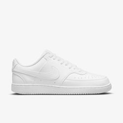 Tênis Nike Court Vision Low Masculino - DH2987-10... - Calçado&Cia