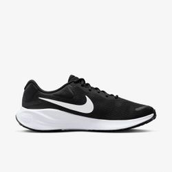 Tênis Nike Revolution 7 Masculino - FB2207-001 - Calçado&Cia