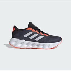 Tênis Adidas Switch Run M - ID3107 - Calçado&Cia