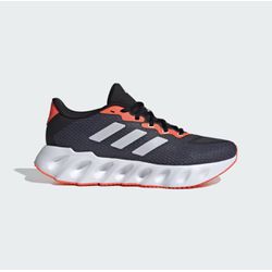 Tênis Adidas Masculino Switch Run M - ID3107 - Calçado&Cia