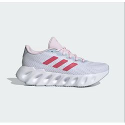 Tênis Adidas Switch Run W - ID3102 - Calçado&Cia