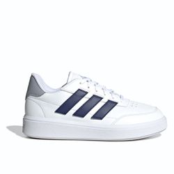 Tênis Adidas Masculino Courtblock - IF4029 - Calçado&Cia