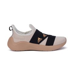 Tênis Adidas Feminino Puremotion Adapt - IF5574 - Calçado&Cia