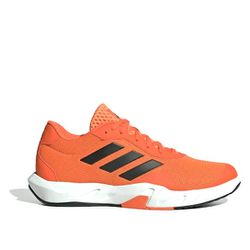 Tênis Adidas Masculino Amplimove Trainer - IG0734 - Calçado&Cia
