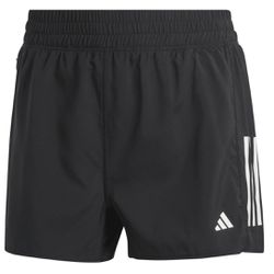 Shorts Adidas Feminino Own the Run - IX6371 - Calçado&Cia