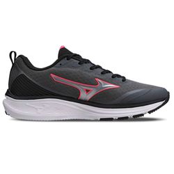 Tênis Mizuno Feminino Atlantis - 1010640640 - Calçado&Cia