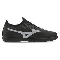Chuteira Society Mizuno Regent AS - 107155155-133 - Calçado&Cia