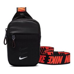 POCHETE NIKE ADVANCE SMALL - BA5904-010 - Calçado&Cia