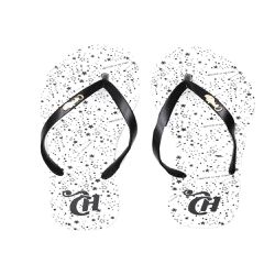 Chinelo Capricho Shine Girl - CP3261 - Calçado&Cia