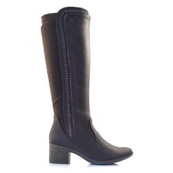 Bota Dakota Garland Marrom - G0713-0002 - Calçado&Cia