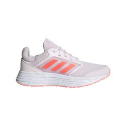 Tênis Adidas Feminino Galaxy 5 - GW0773 - Calçado&Cia