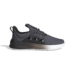 Tênis Adidas Masculino Lite Racer Adapt 5.0 - GX47... - Calçado&Cia