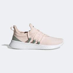 Tênis Adidas Feminino Puremotion Adapt 2.0 Feminin... - Calçado&Cia