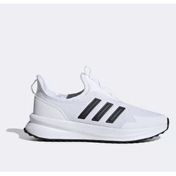 Tênis Adidas Feminino X_PLR Pulse - IE8473 - Calçado&Cia