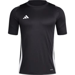 Camiseta Adidas Masculina Tiro 24 - IJ7676 - Calçado&Cia
