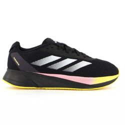 Tênis Adidas Masculino Duramo SL - JJ7817 - Calçado&Cia