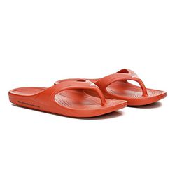 Chinelo Miroeva, Point - Telha. - CALCADOSETTORE