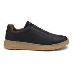 Tênis Paris - CALÇADOS MAFISA