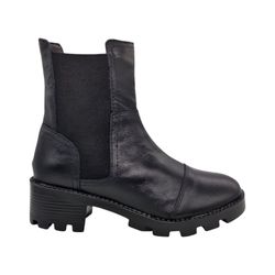 Bota Elastica Floater - CE-FLTR-001 - Calçados Em Casa