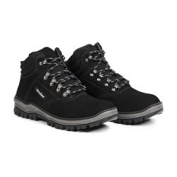 Adventure Nobuck - SCATONE