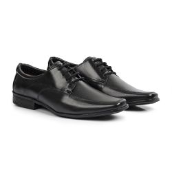 Sapato Social Preto