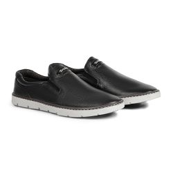 Snip Casual Preto - SCATONE