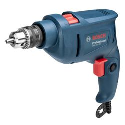 Furadeira de Impacto GSB 450 RE 220V 450W Bosch - Caleoni a sua Loja Oficial Husqvarna