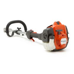 Multifuncional a Gasolina 129LK Husqvarna - Caleoni a sua Revenda Oficial Husqvarna