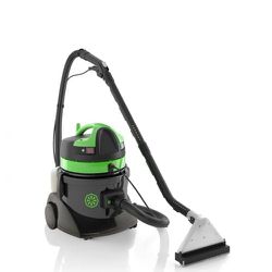 Extratora IPC Lava Clean - Caleoni a sua Loja Oficial Husqvarna