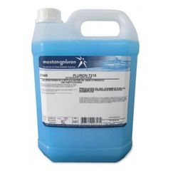 Detergente para Piso Pluron 7215 - 5LT - Caleoni a sua Loja Oficial Husqvarna