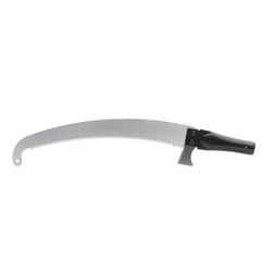 Serrote Curvado de Poda/Desbaste - Caleoni a sua Revenda Oficial Husqvarna