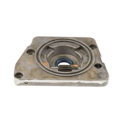 BOMBA OLEO (MS.61/268/272)- 501512501 - Caleoni a sua Revenda Oficial Husqvarna