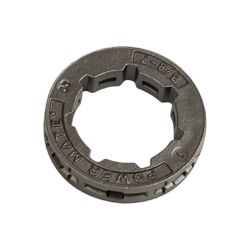 COROA 3 8 X7 MS 268 272 372- 501598002 - Caleoni a sua Revenda Oficial Husqvarna