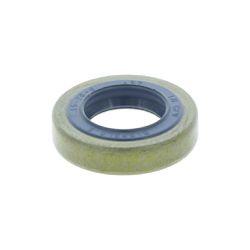 RETENTOR (61/272/268/K/343R) - 503260204 - Caleoni a sua Revenda Oficial Husqvarna