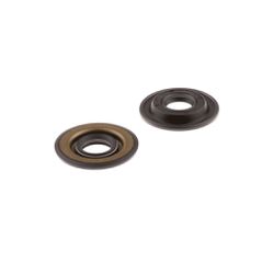RETENTOR SOPRADOR 125BX- 545081815 - Caleoni a sua Revenda Oficial Husqvarna