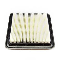 FILTRO AR ROÇ 345 FR- 574668003 - Caleoni a sua Revenda Oficial Husqvarna
