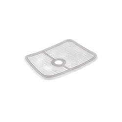 FILTRO DE AR FELTRO 525 LK- 581451801 - Caleoni a sua Revenda Oficial Husqvarna