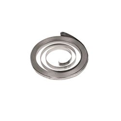 MOLA ARR.(MS.371/2/390/375K)- 503787201 - Caleoni a sua Revenda Oficial Husqvarna